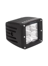 TrailFX Driving Light                                     - 2X2CF - Image 2